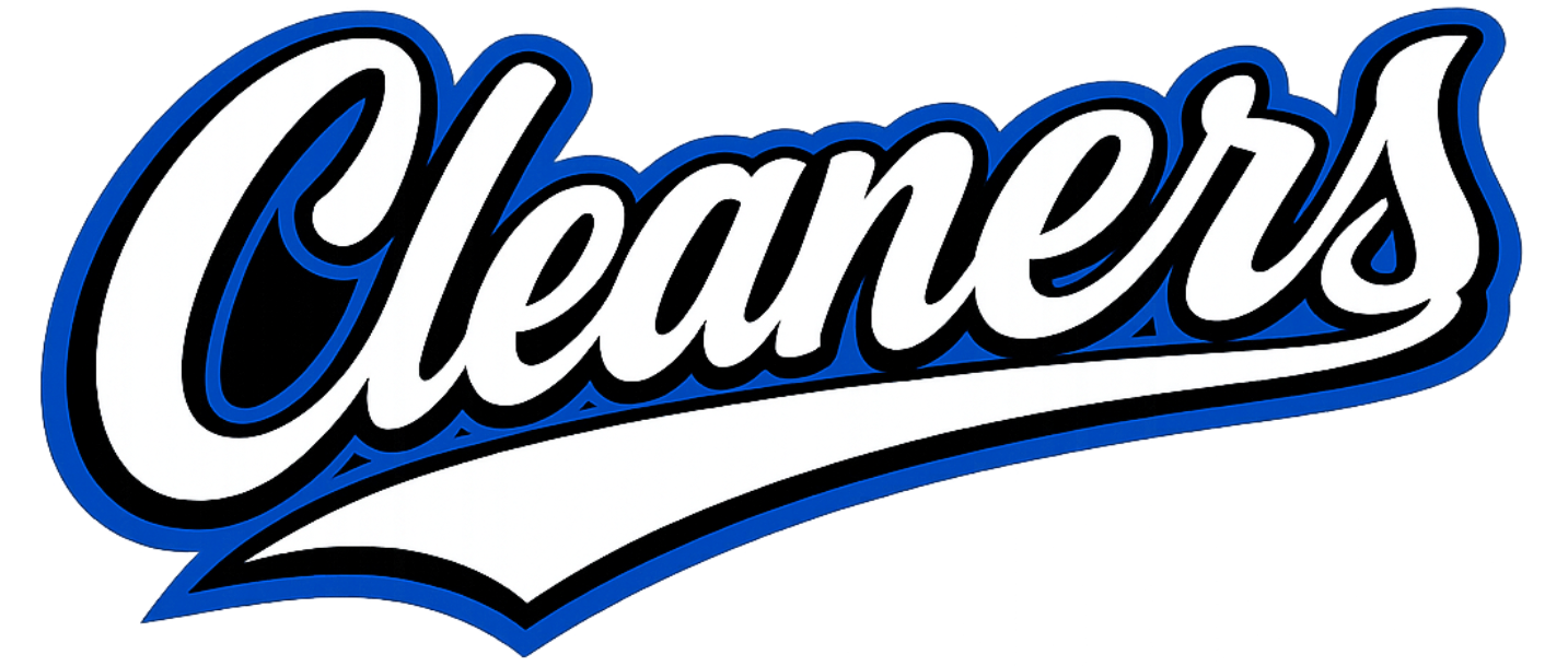 Cleaners Motors
